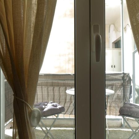 You & Me Cozy Apartments By Zain Atina Dış mekan fotoğraf